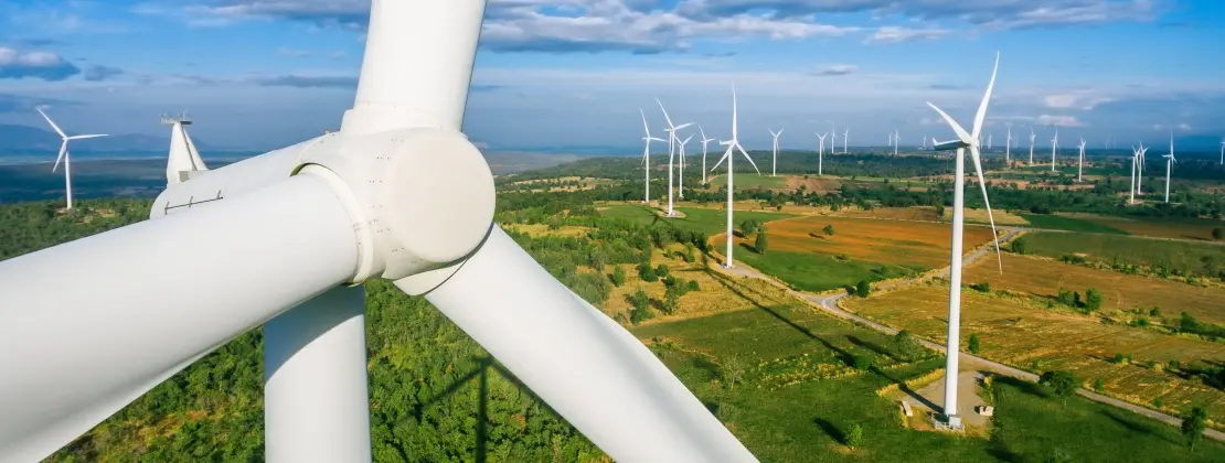 Energia, Energy, Industria Química, Chemical and Power Generation , Cutting Tools, Ferramentas de Corte, Industry, Milling, Drilling, Turning, Grooving, Threading